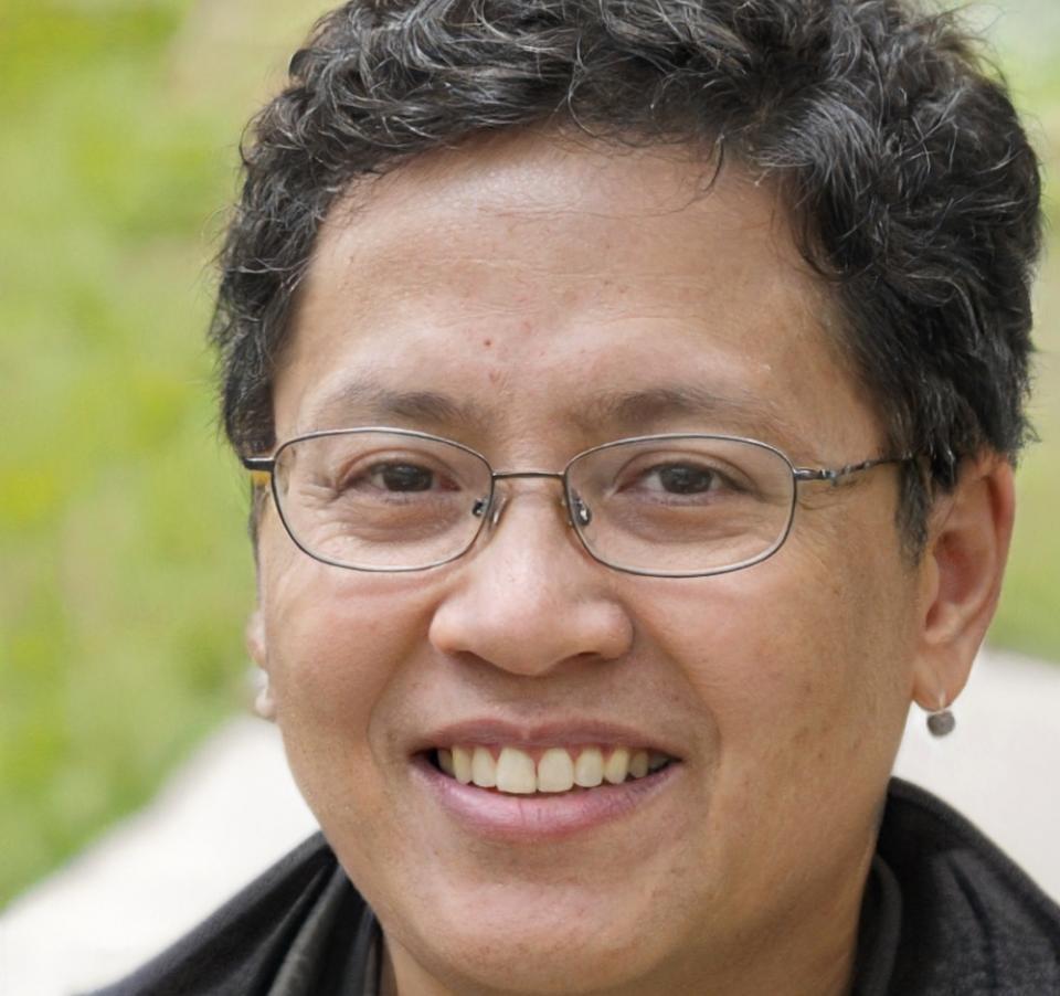 Тимур Байжанов, технический директор Zelmoxvr