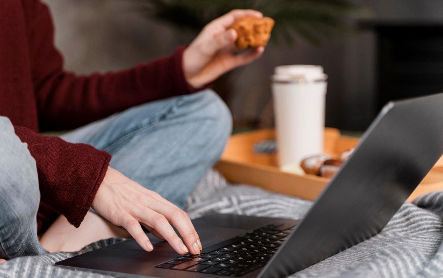 Цифровые инструменты бюджетирования