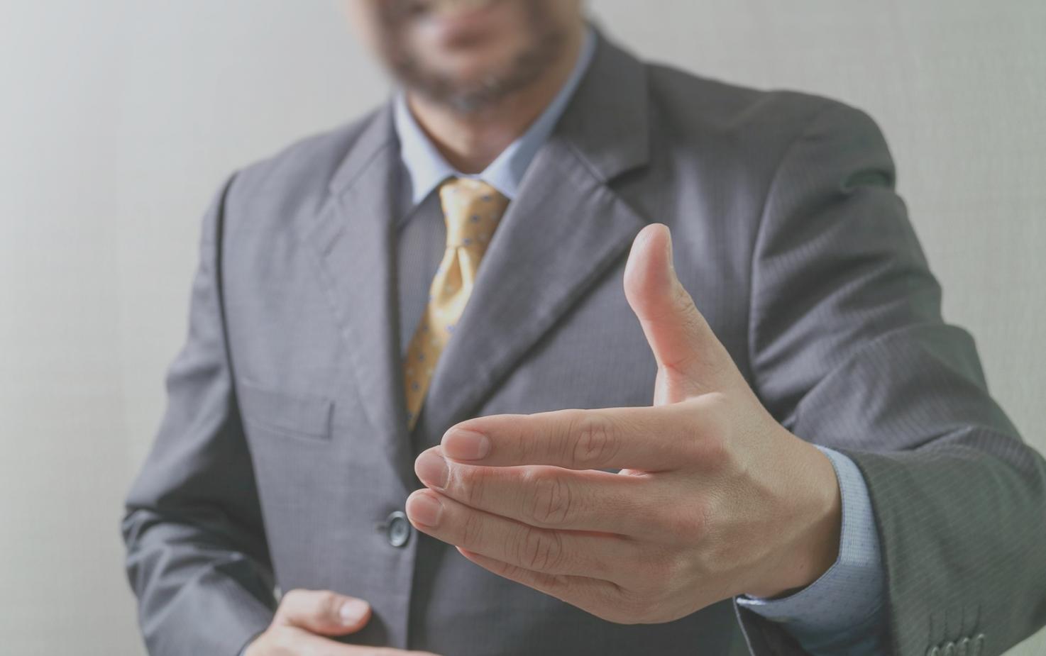 Семейный бюджет