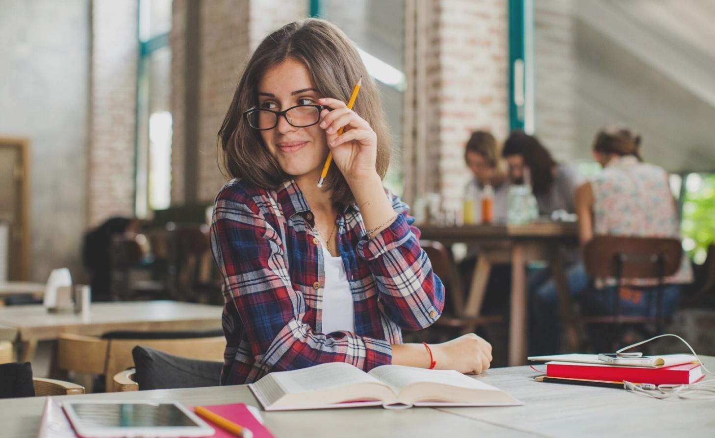 Анализ финансовых трендов