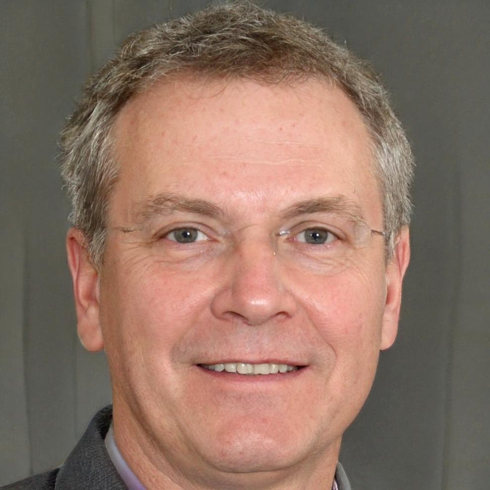 Данияр Оспанов