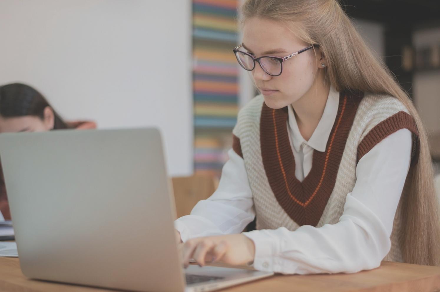 Практические инструменты бюджетирования