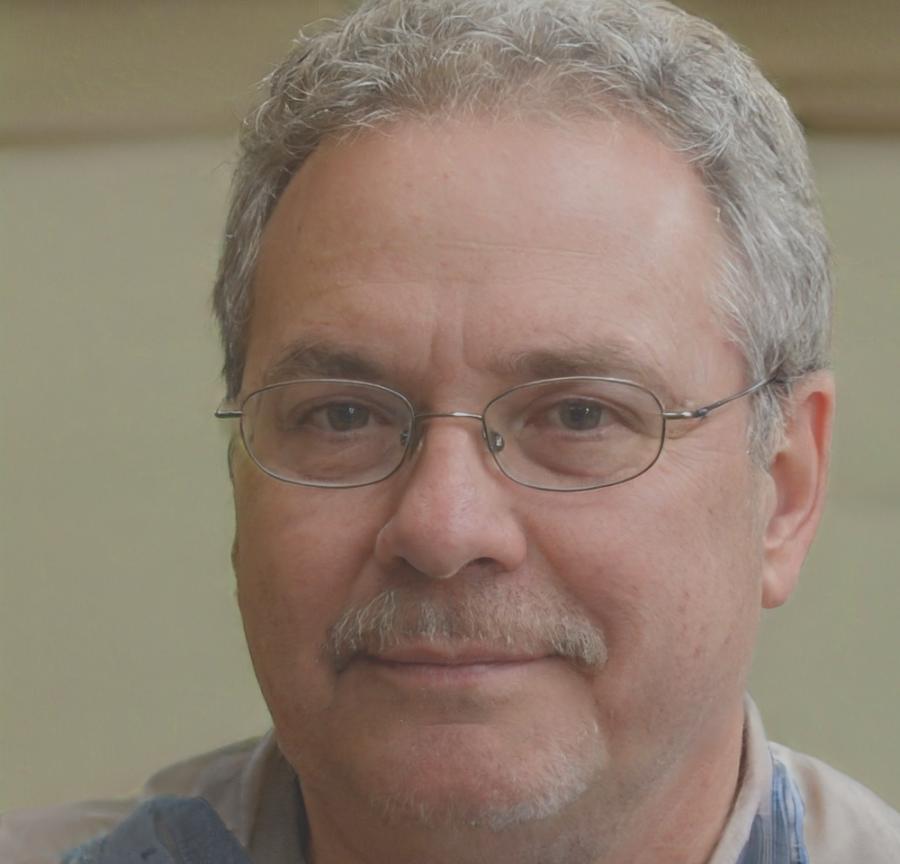 Эксперт по финансовому планированию