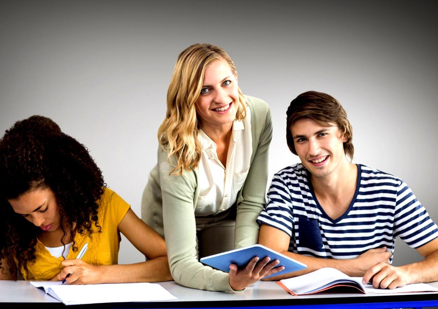 Команда Zelmoxvr работает над улучшением платформы для финансового планирования