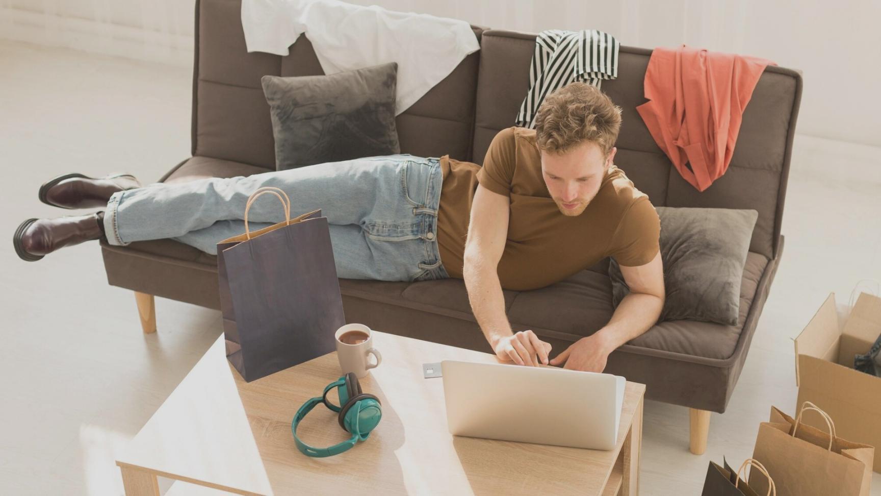 Процесс разработки новых функций для удобного управления бюджетом